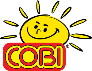 COBI AIRCRAFT 5728 Hawker Hurricane Mk.I W-WA