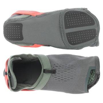 ADIDAS buty sportowe CRAZYMOVE STUDIO r. 39 1/3