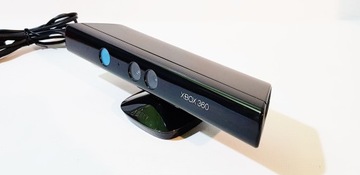 НАБОР ИГРОВЫХ ПАКЕТОВ XBOX 360 Slim KINECT 2