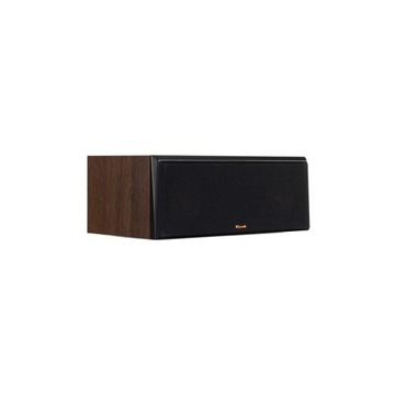 KLIPSCH RP-500C валюта