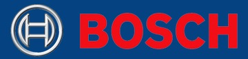 Отбойный молоток BOSCH GSH 27 VC