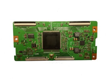 LOGIKA 6870C-0249C LC320WUD LOEWE MODUS L32 FHD
