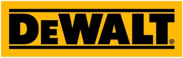 DEWALT N253999 SZCZOTKI DWE4559 DWE4599 DWE4597