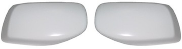NOWA Obudowa nakładka LE PR BMW E 60 E 61 03-10