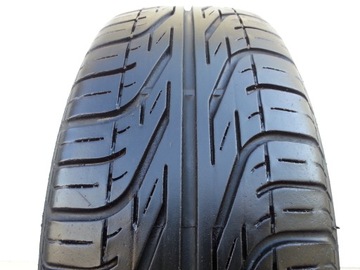 OPONA PIRELLI 195 60 15 P 6000