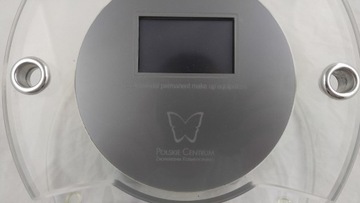 Urządzenie do makijażu permanentnego PM-503 LASER
