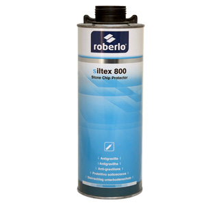 RANAL SZPACHLA NATRYSKOWA UNI-SPRAY 1,2 KG