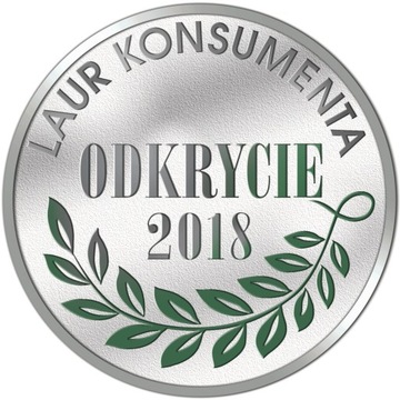 Ochronny żel na rury miedziane Hit Errecom