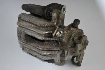 Zacisk hamulcowy lewy tył Audi VW 6R0615423B