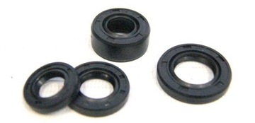 ROMET ZETKA 50 - УПЛОТНЕНИЕ SIMERING ДВИГАТЕЛЯ KPL