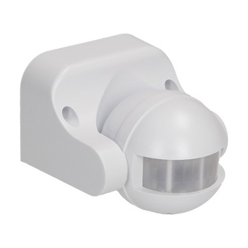 фото ориг. №8, Motion sensor infrared orno or - cr - 201/ в white