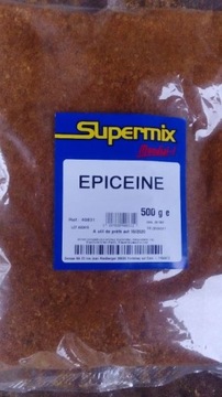 Mondial-F Dodatek Epiceine 500g Francja