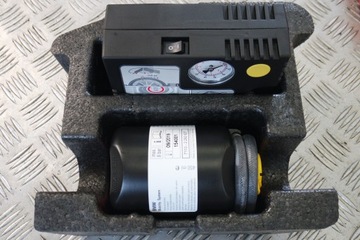 ZESTAW NAPRAWCZY BMW F82 M4