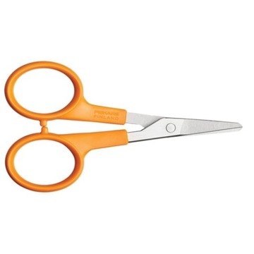 НОЖНИЦЫ ДЛЯ БУМАГИ, 17 СМ 1000816 FISKARS