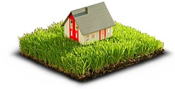 58 GEO ECO CURB EDGE BORD высота 55 мм - 1 метр