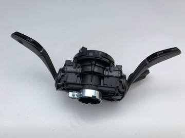 Переключатель манетки 4N0907129BR AUDI A8 D5 4N