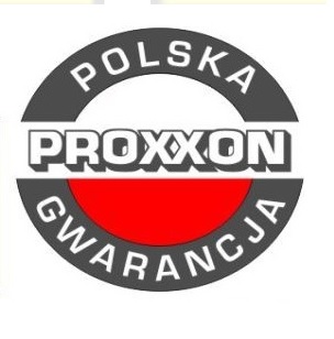 PROXXON Резьботокарный инструмент PD400 24552