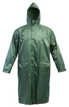 NEPTUN SWIMMING COAT JAXON размер XXL