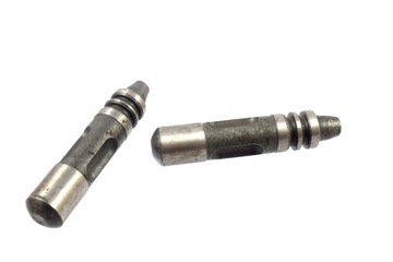 Bijak Einhell BT-RH 1600 TH-RH 1600 KT-BH 1600