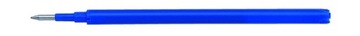Wkład Pilot FRIXION 3 szt 0,7 mm wymazywalny