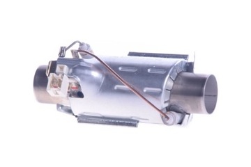 Grzałka do zmywarki Electrolux AEG 2000W k2