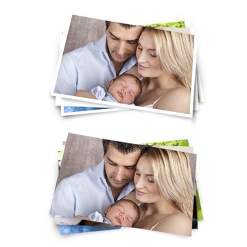 400 фотографий 10х15 развивающие распечатки