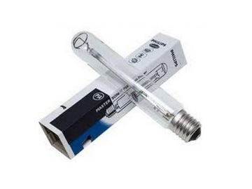 lampa sodowa HPS-250W PHILIPS SON roślin 33000lm