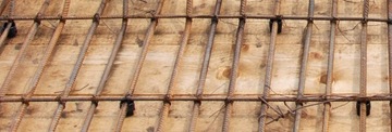 DYSTANSE zbrojeń PODKŁADKI zbrojenia ZBROJENIOWE 35-40-45-50 500szt.