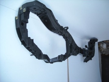 НОВОЕ усиление переднего ремня Ford C-MAX MK2 10-14