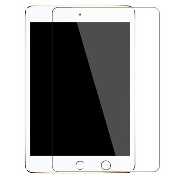 ЗАКАЛЕННОЕ СТЕКЛО 9H для iPad AIR 2 9,7