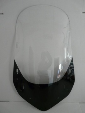 НОВОЕ ВЕТРОВОЕ СТЕКЛО HONDA CBF 600 1000 S CB 1000 F TOURIST