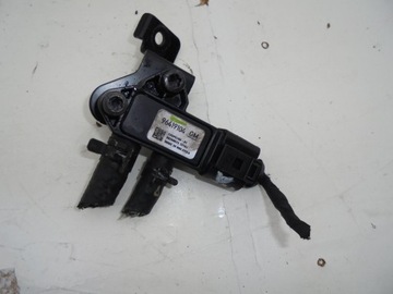 SENZOR DPF 96419104 CHEVROLET CAPTIVA 2.0 VCDI