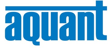 РОЗЕТКА AQUANT ДВОЙНАЯ Н/Т IP55 СЕРАЯ 1242-10