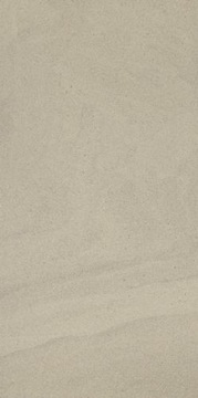 ROCKSTONE GRYS MAT R10 REKTYFIK 30*60 G2 m2 zamów