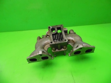 Spay Commercial 7700598469 Renault 19 II PHII 1.4