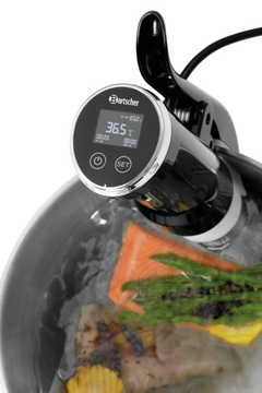 Термостат для приготовления пищи BARTSCHER SOUS VIDE