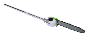 фото ориг. №10, Console gasoline scythe saw chain