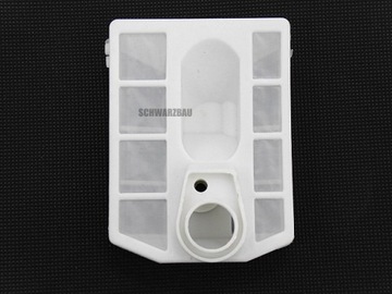 FILTR POWIETRZA DO PIŁY YD spalinowa filter piła