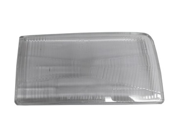 SZKŁO LAMPY REFLEKTORA VW T4 90-03 PRAWE NOWE