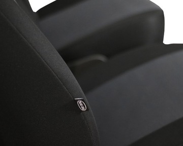 ПЕРЕДНИЕ КРЫШКИ SKODA FABIA 1 2 OCTAVIA 1 RAPID