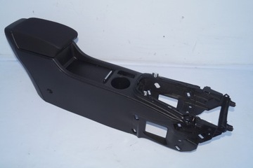 OPEL ASTRA J IV ЦЕНТРАЛЬНЫЙ ТУННЕЛЬ ПОДЛОКОТНИК ЕВРОПА