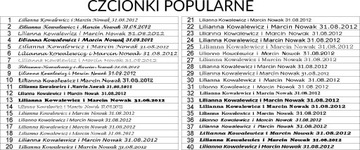 ТАБЛИЧКА ИДЕНТИФИКАЦИОННАЯ С ГРАВИРОВКОЙ 7X3 ЗБ/ДЕТАЛЬ