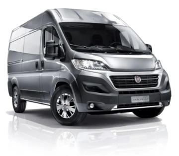 FIAT DUCATO PEUGEOT BOXER КОРПУС ЗЕРКАЛА СПРАВА