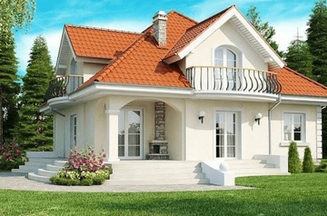 АКСИКОР ГРУНТО ЭМАЛЬ ДЛЯ ОЦИНКОВАННОЙ КРОВЛИ 10Л