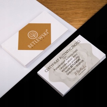 БОЛЬШОЙ КОЖАНЫЙ ЖЕНСКИЙ КОШЕЛЕК BETLEWSKI RFID