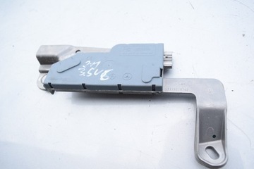 MERCEDES W211 ANTENA KEYLESS GO 2118270742
