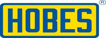 Hobes K111 WC P/L Утопленный замок