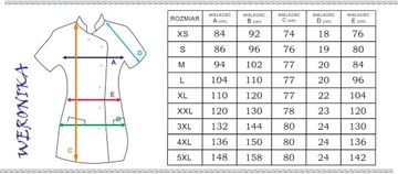 ФАРТУКИ МЕДИЦИНСКИЕ КОСМЕТИЧЕСКИЕ 2в1 r.S