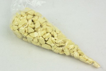 Kamień Dekoracyjny 350g