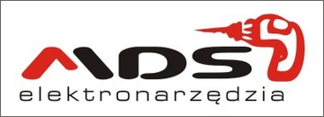 NÓŻ OSTRZA TRAPEZOWE TRAPEZOWY FISKARS CarbonMax z zasobnikiem stałe ostrze